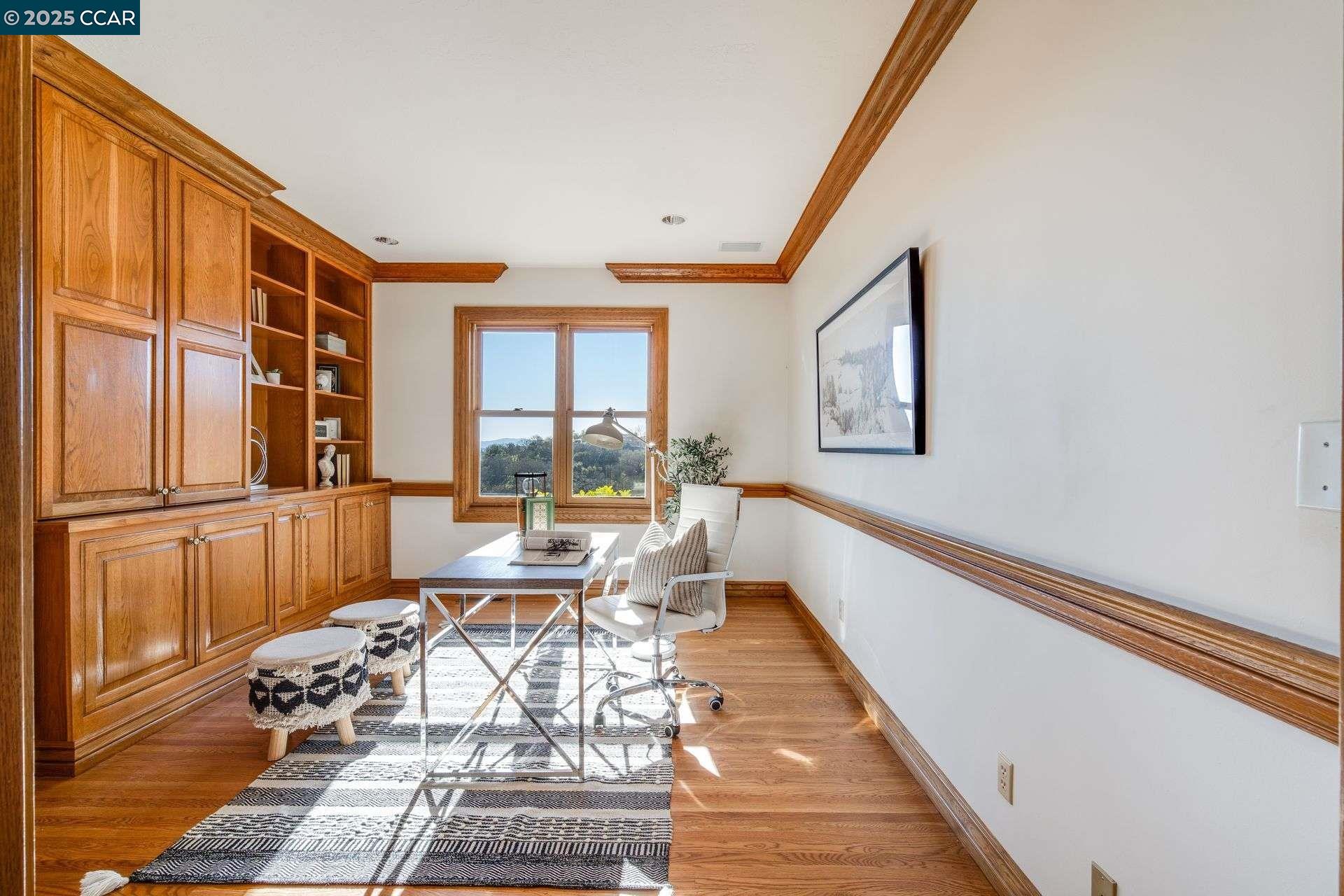 2420 Diablo Lakes Ln