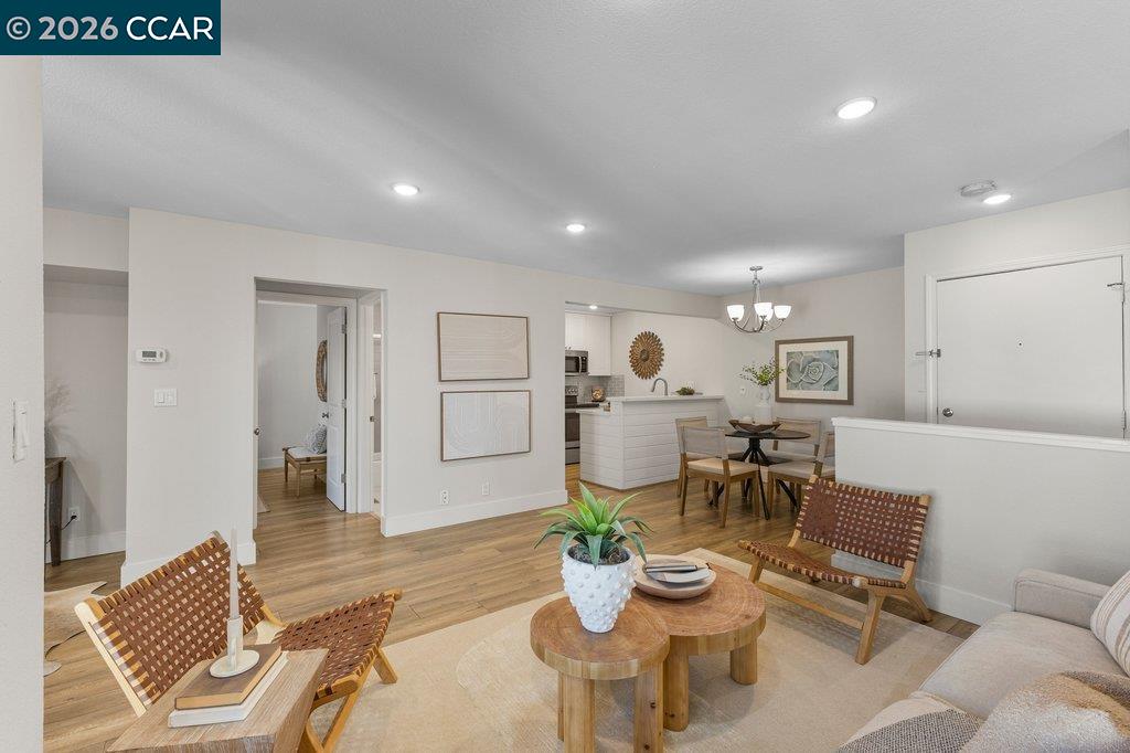 5460 Concord Blvd Unit: E4