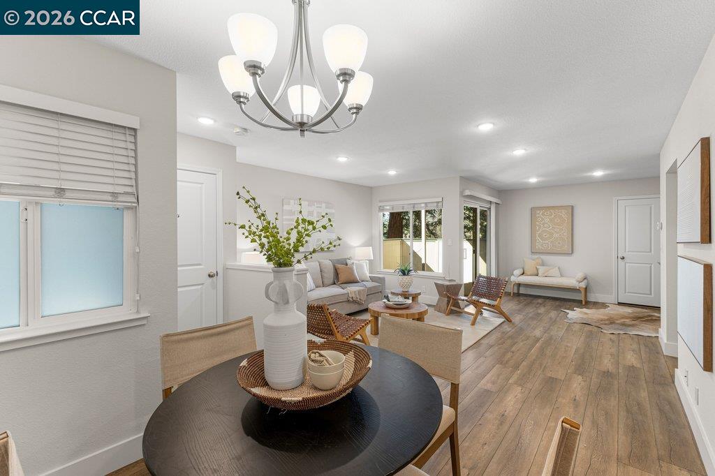 5460 Concord Blvd Unit: E4