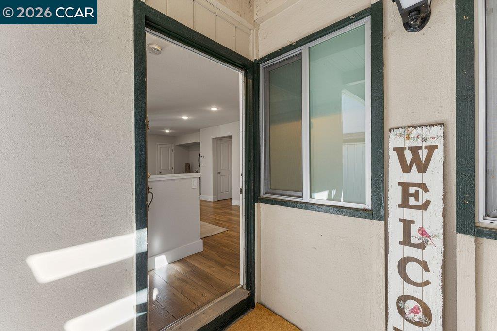 5460 Concord Blvd Unit: E4