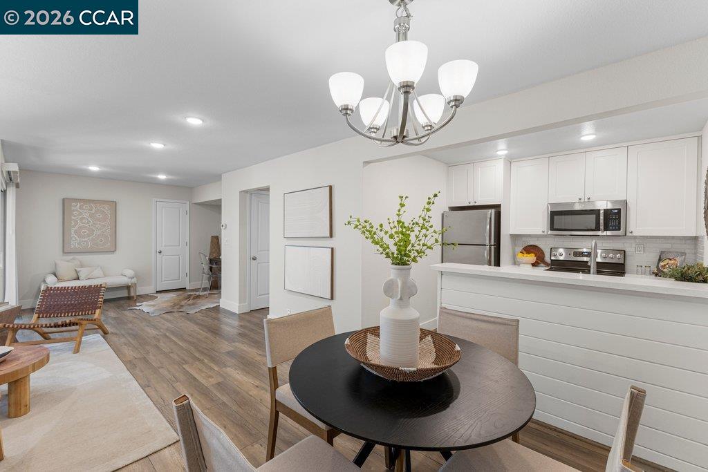 5460 Concord Blvd Unit: E4