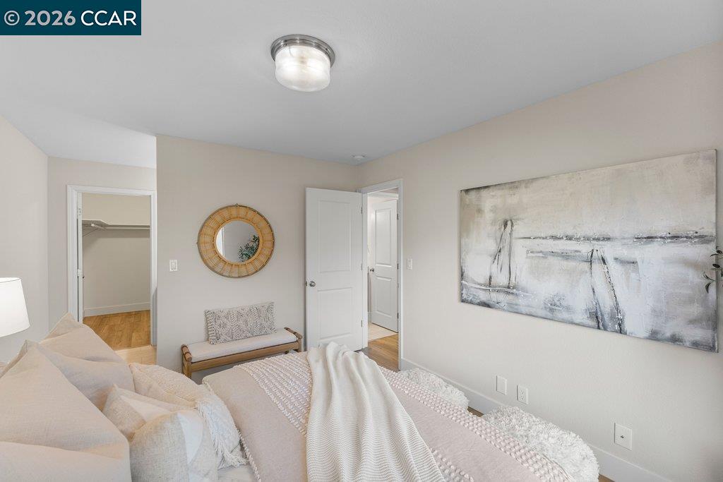 5460 Concord Blvd Unit: E4