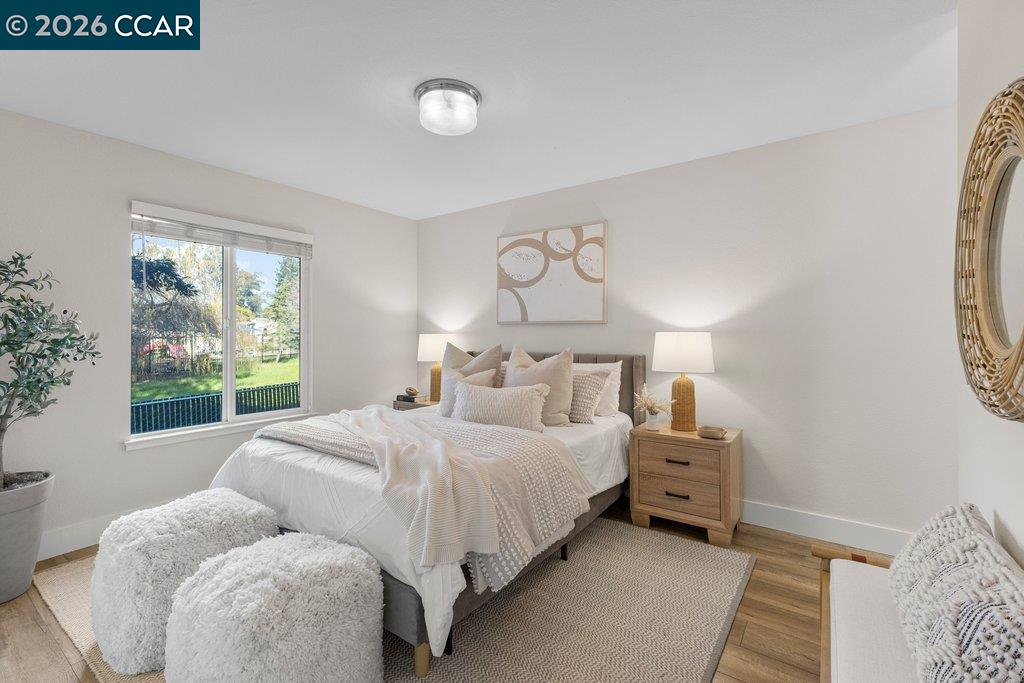 5460 Concord Blvd Unit: E4