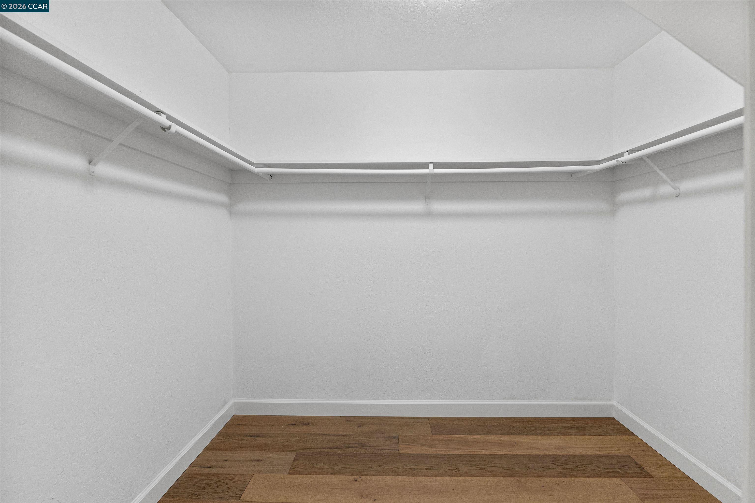 205 Castle Hill Ranch Rd