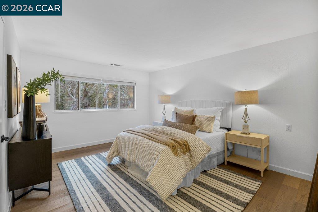 205 Castle Hill Ranch Rd