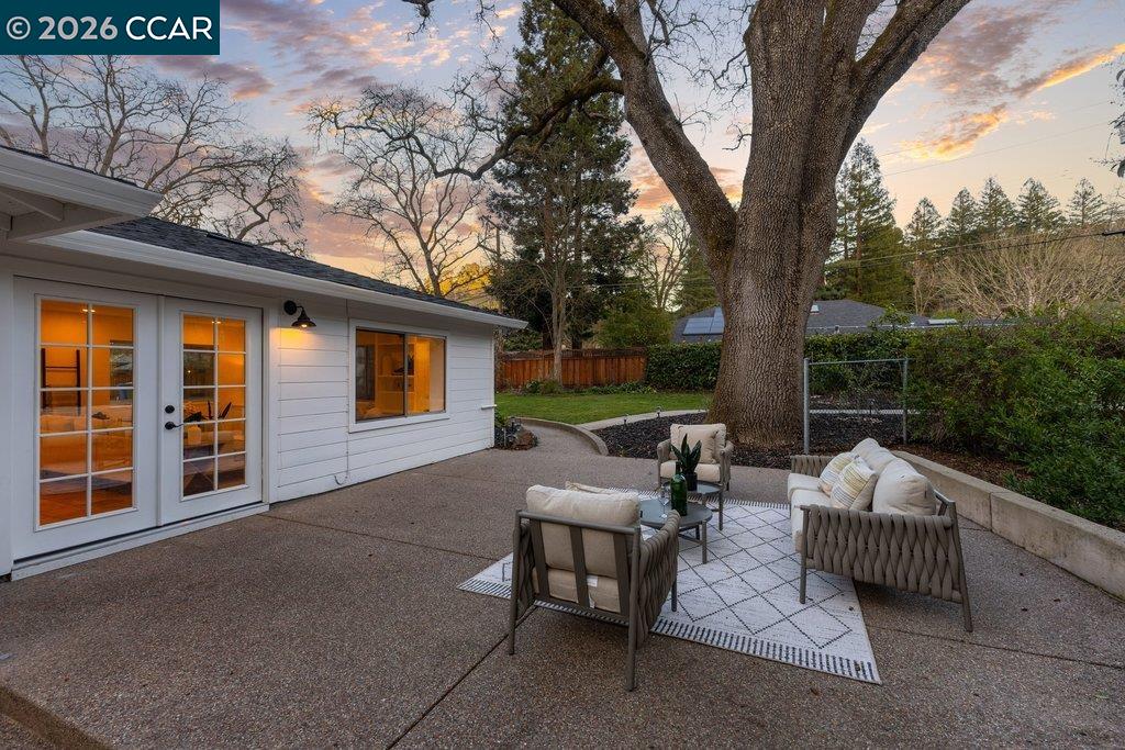 205 Castle Hill Ranch Rd