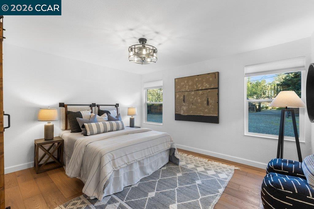 205 Castle Hill Ranch Rd