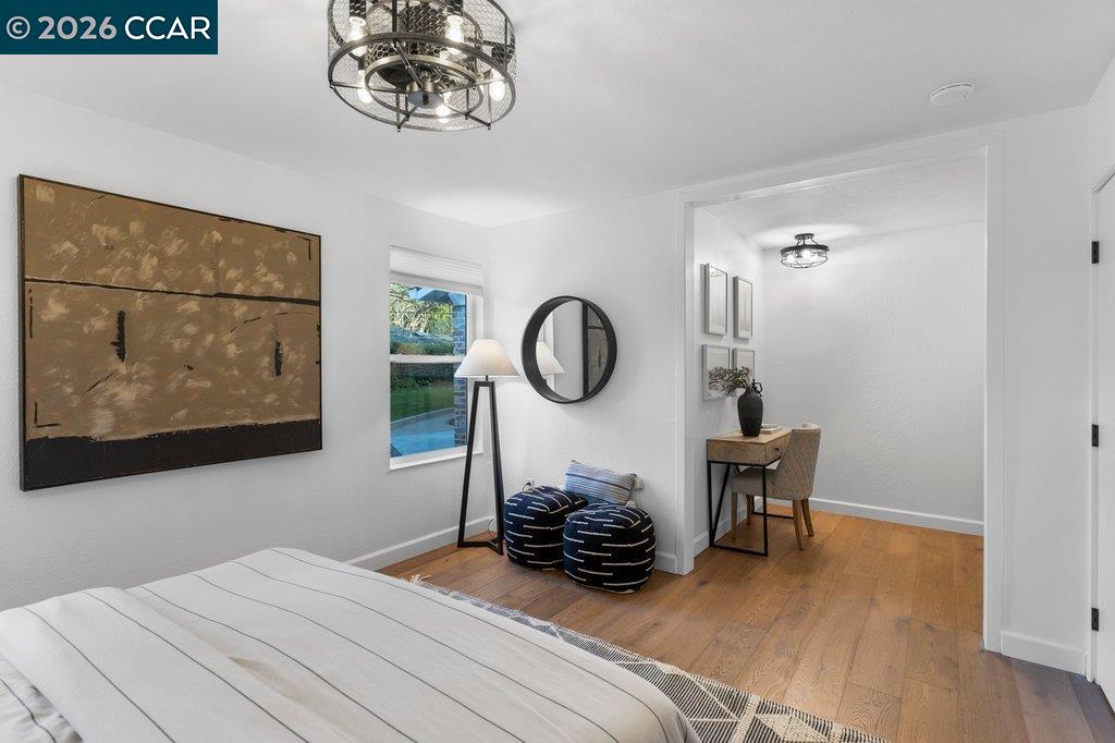 205 Castle Hill Ranch Rd