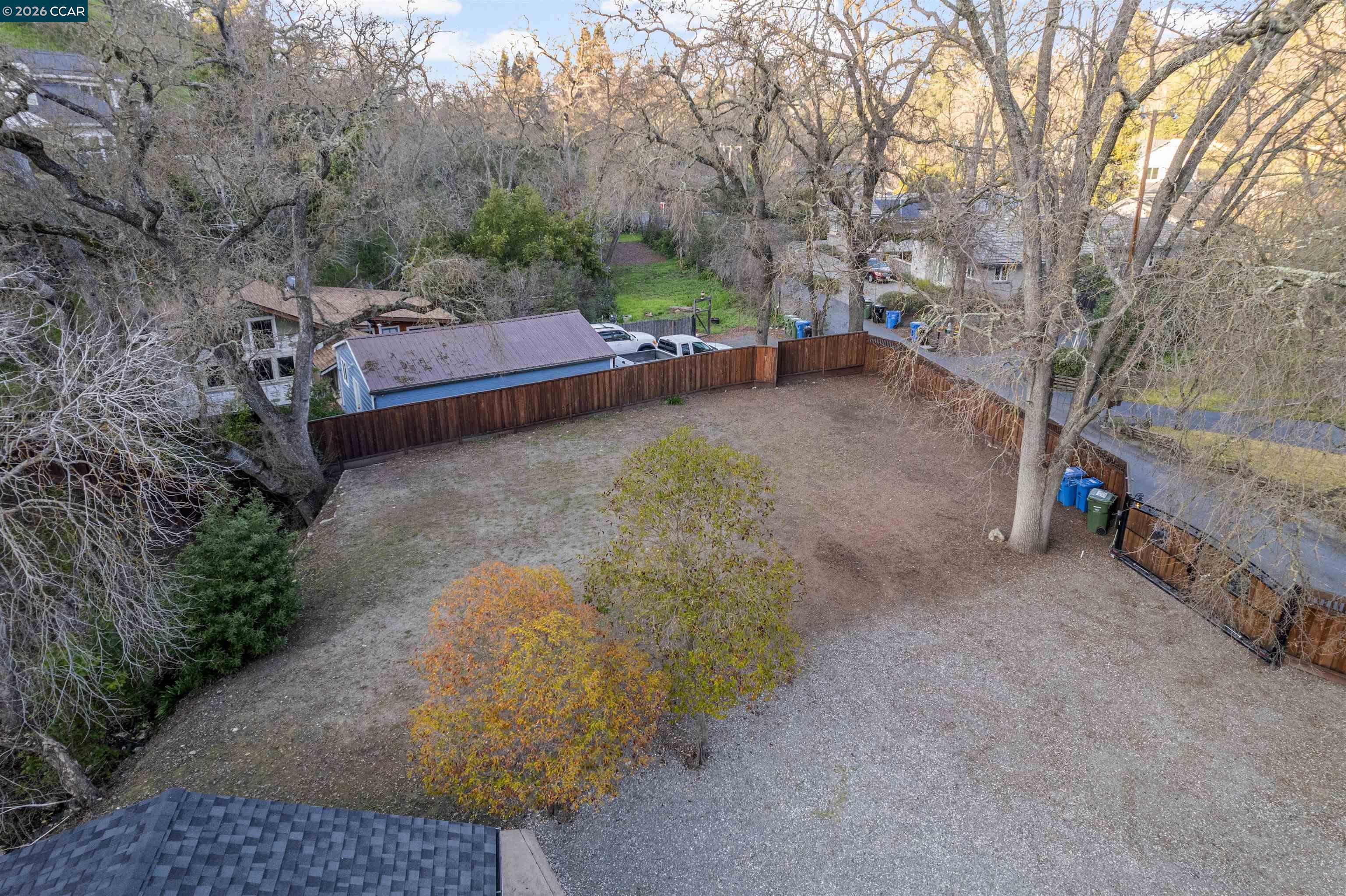 205 Castle Hill Ranch Rd