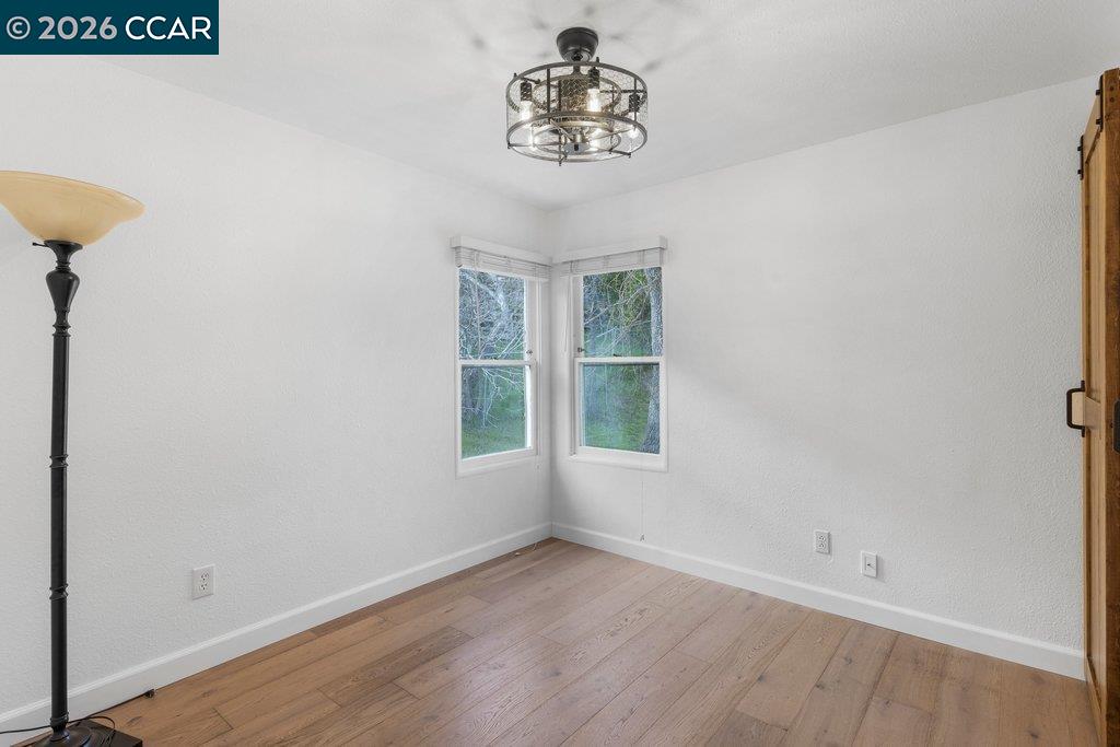 205 Castle Hill Ranch Rd