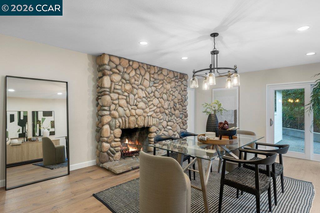 205 Castle Hill Ranch Rd