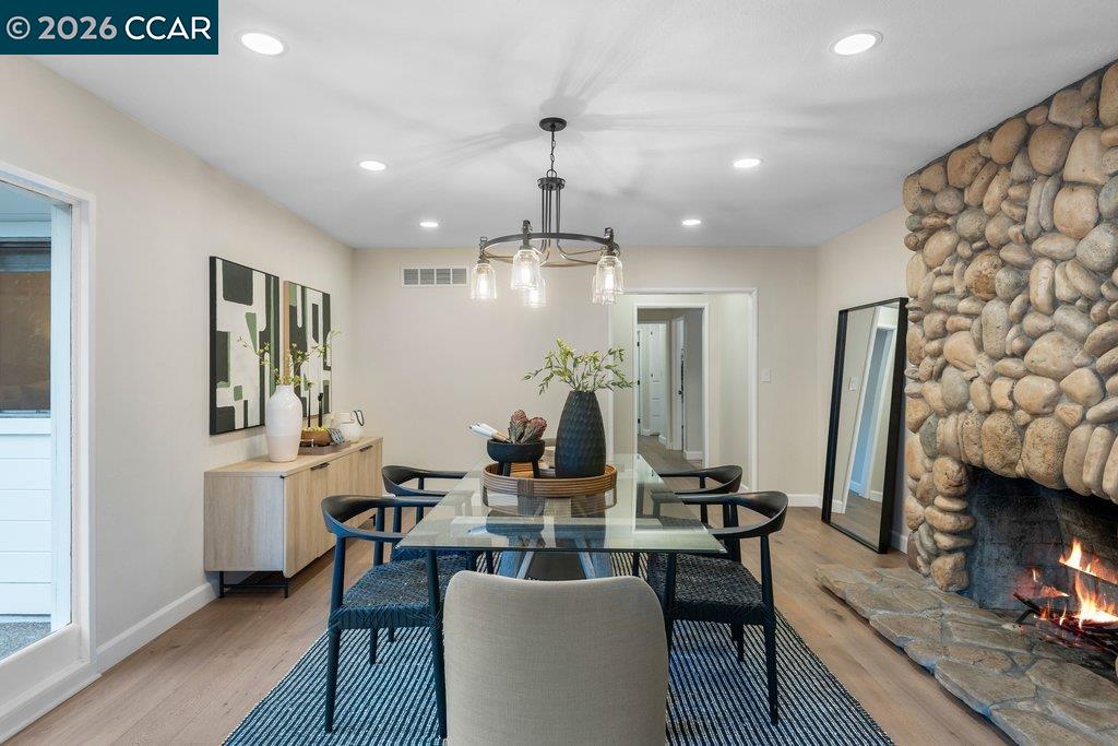 205 Castle Hill Ranch Rd