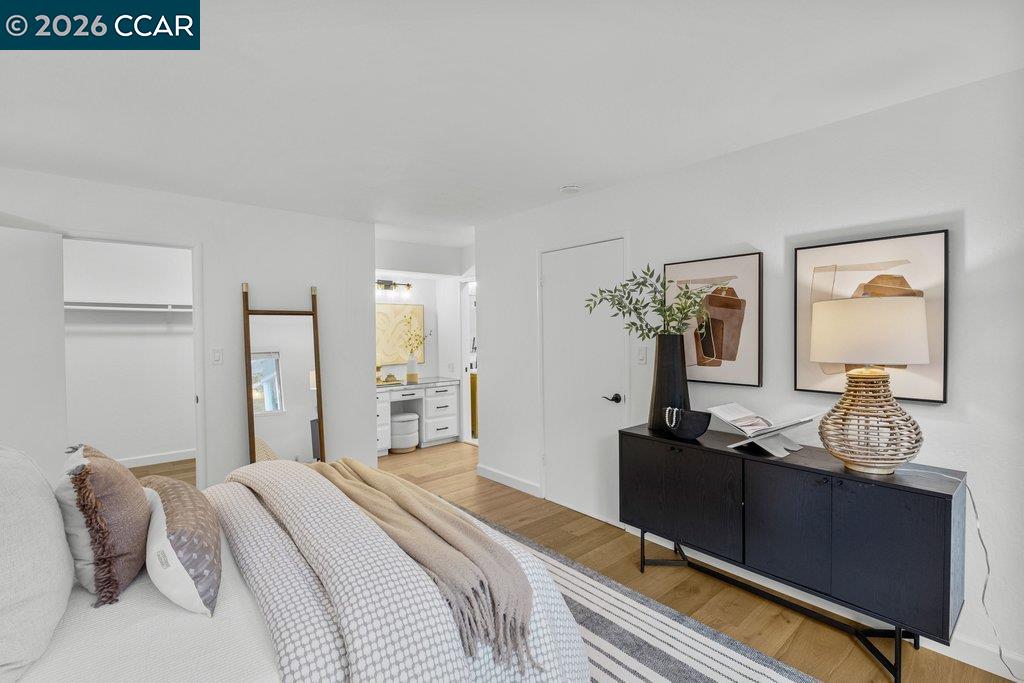 205 Castle Hill Ranch Rd