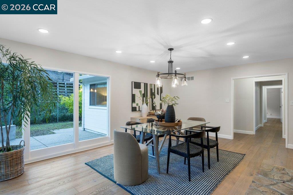 205 Castle Hill Ranch Rd