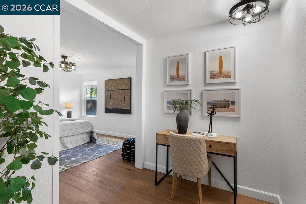 205 Castle Hill Ranch Rd