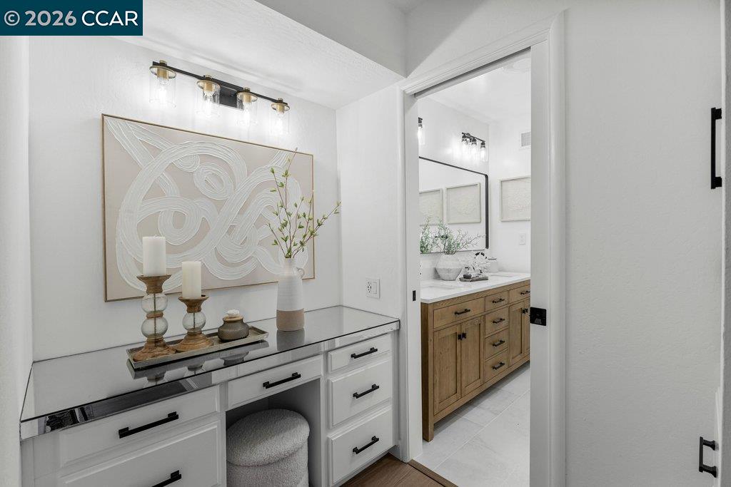 205 Castle Hill Ranch Rd