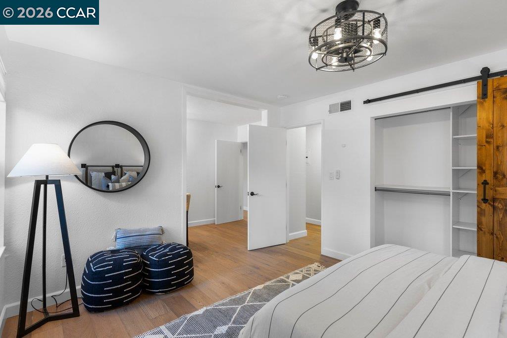 205 Castle Hill Ranch Rd