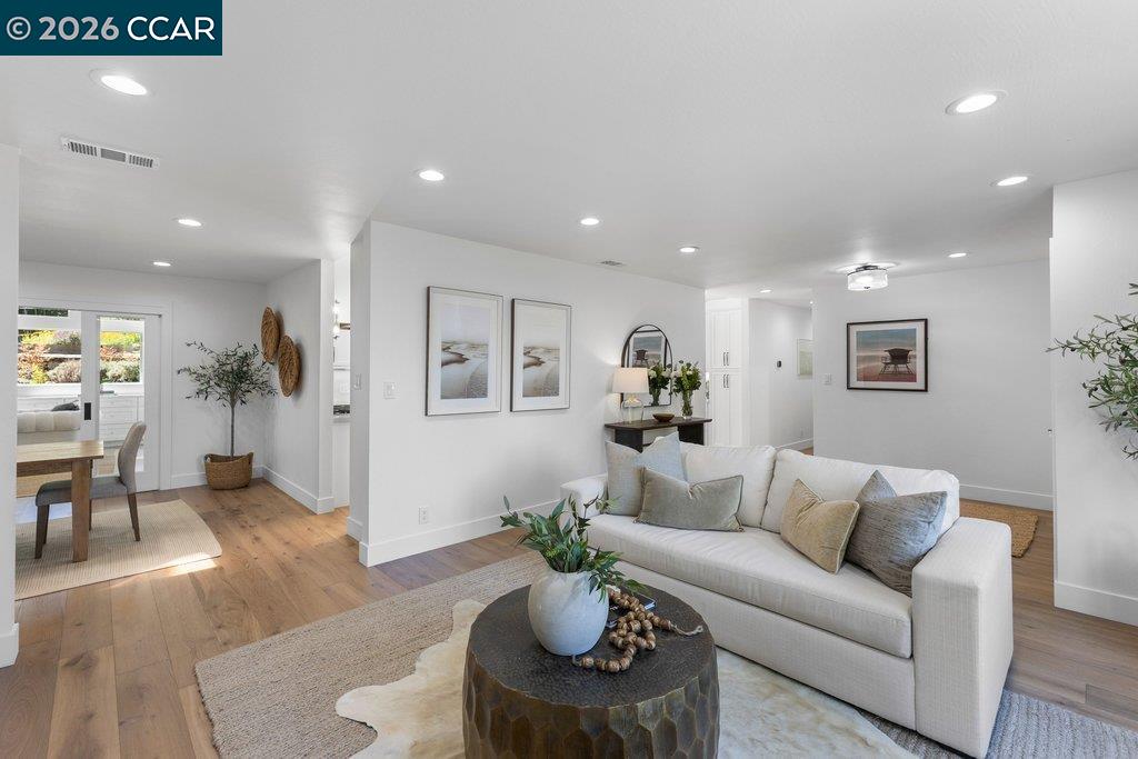 26 Rio Del Ct