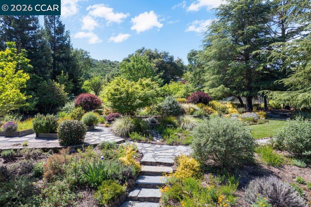 26 Rio Del Ct