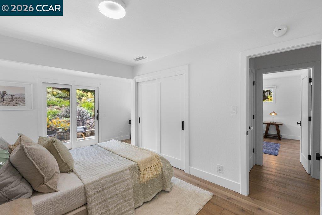 26 Rio Del Ct