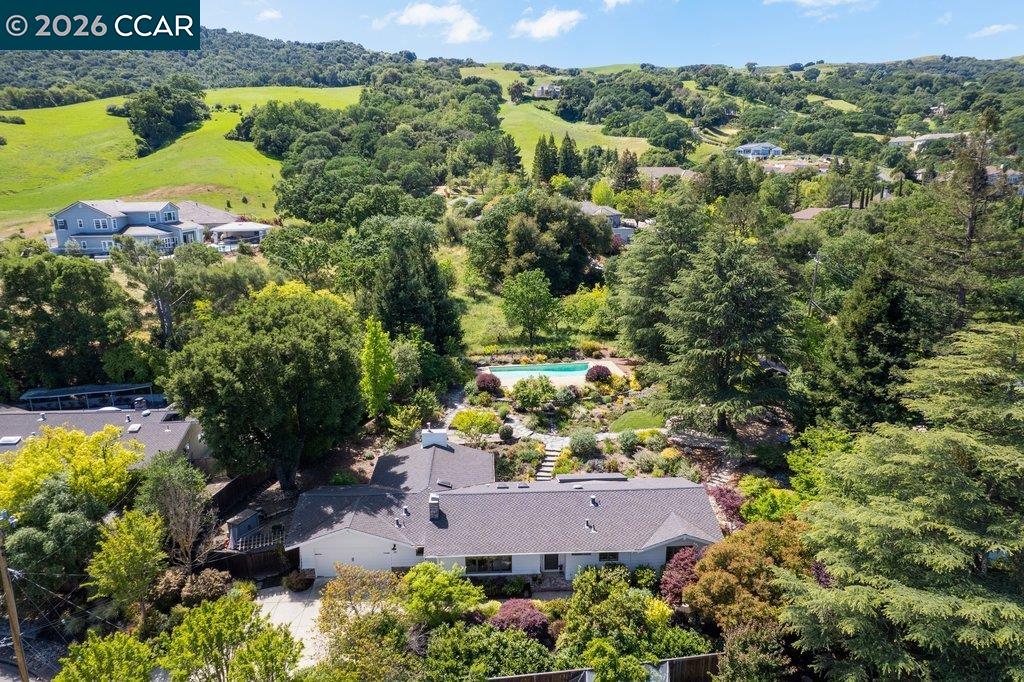 26 Rio Del Ct