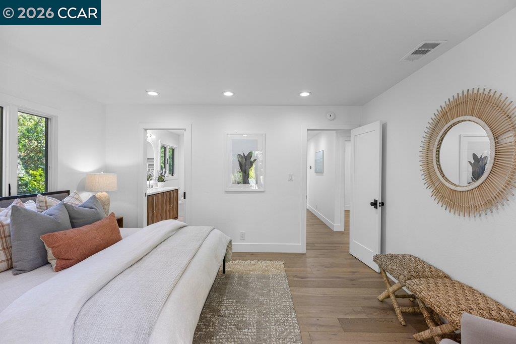 26 Rio Del Ct