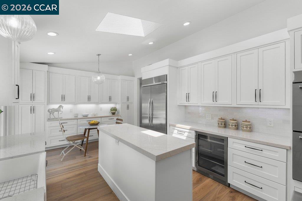26 Rio Del Ct