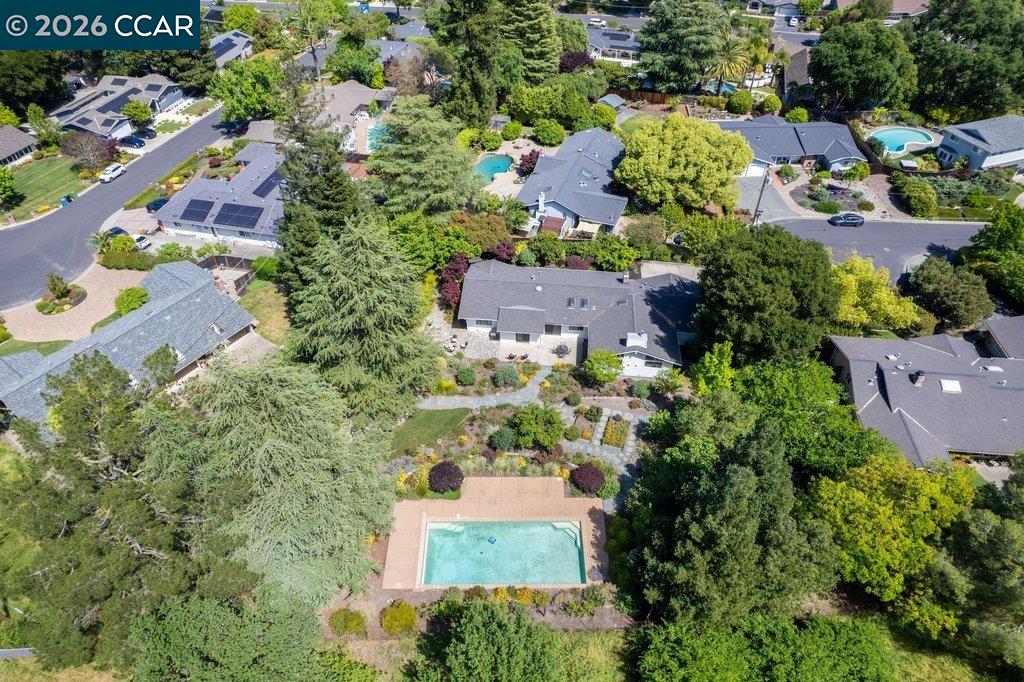 26 Rio Del Ct