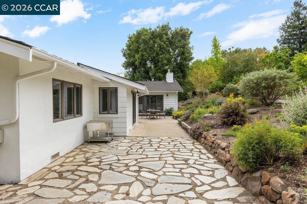 26 Rio Del Ct