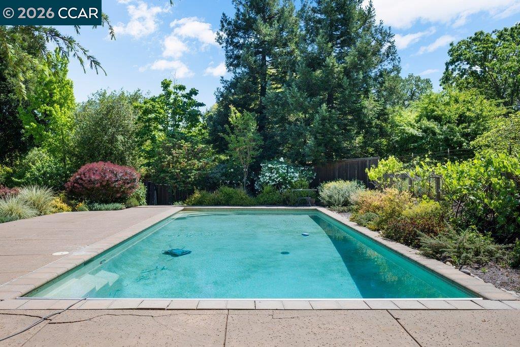 26 Rio Del Ct