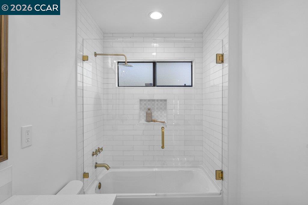 26 Rio Del Ct