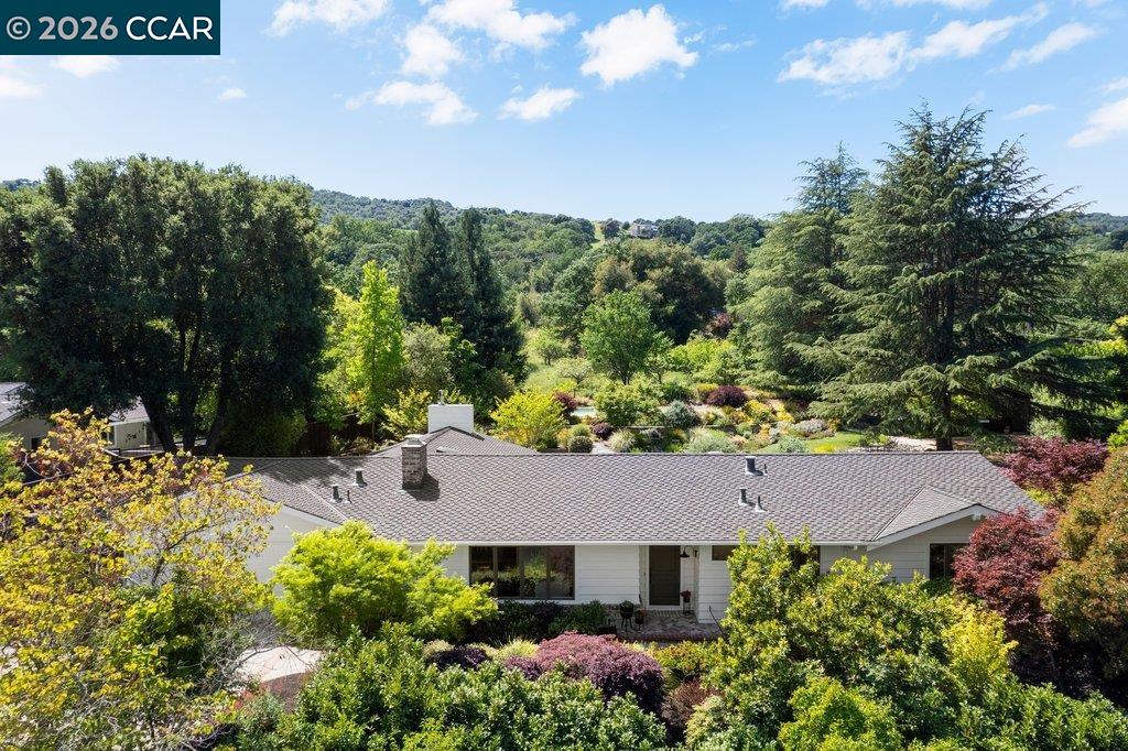 26 Rio Del Ct