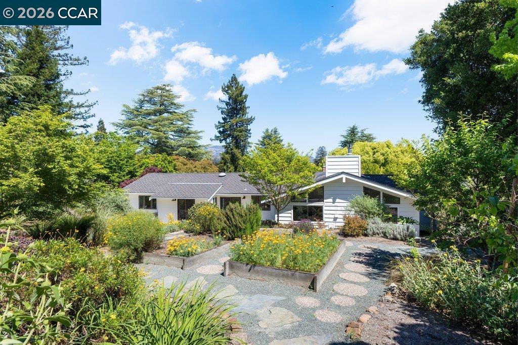26 Rio Del Ct