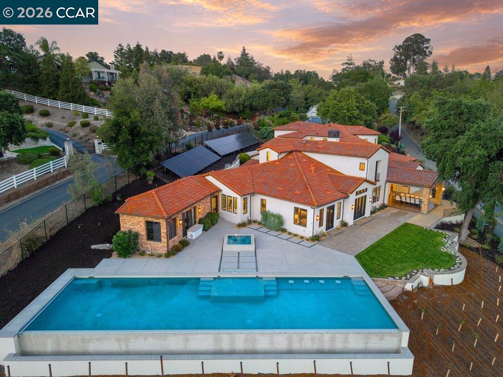 640 El Pintado Rd