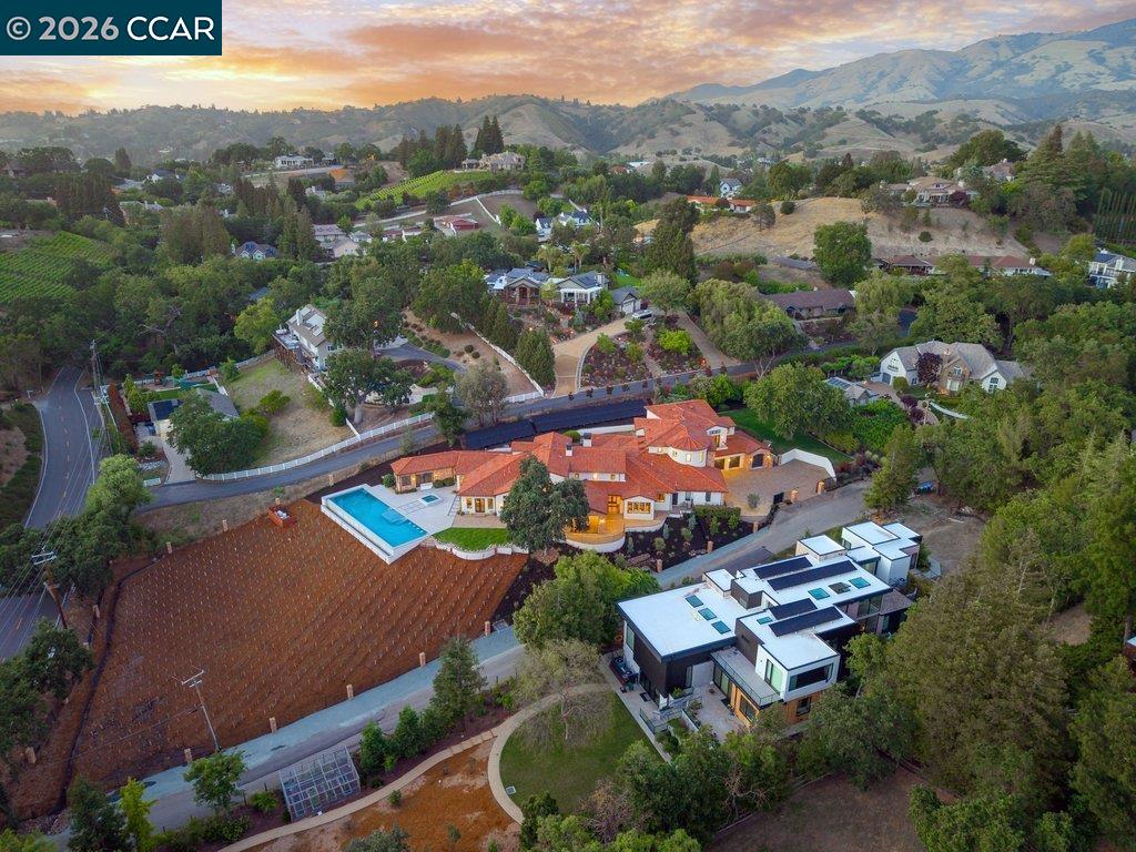 640 El Pintado Rd
