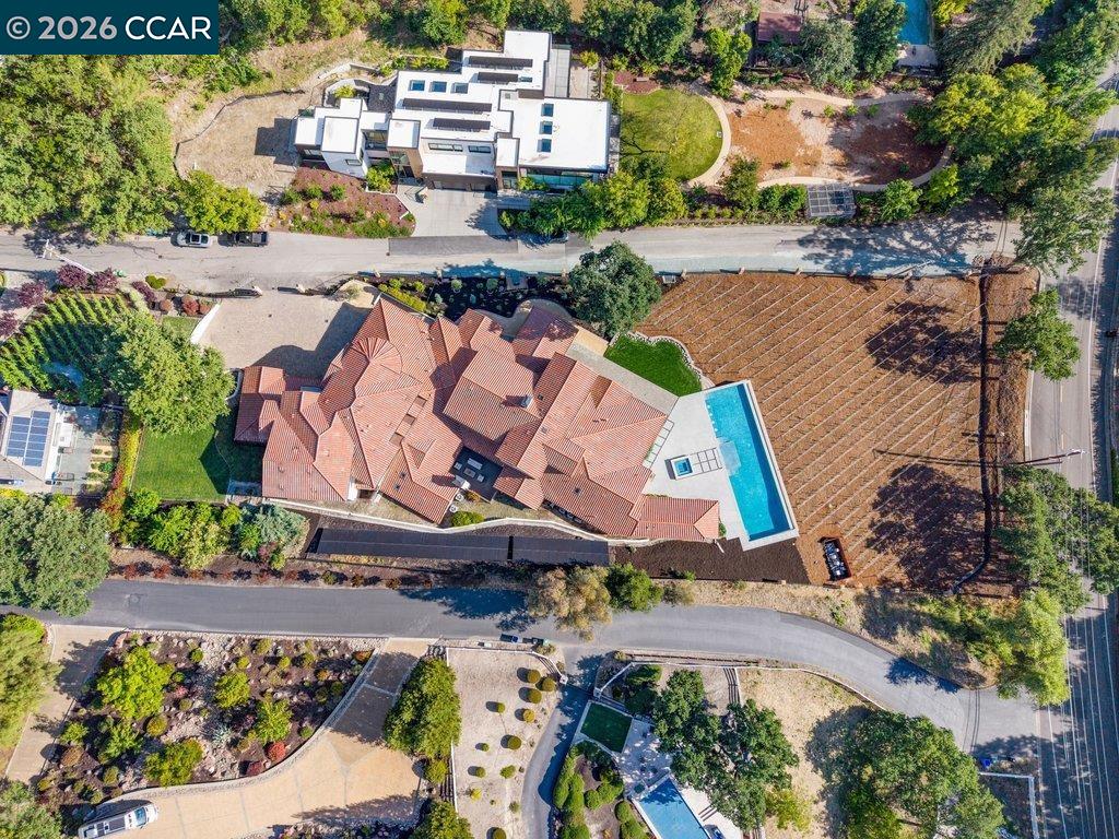 640 El Pintado Rd