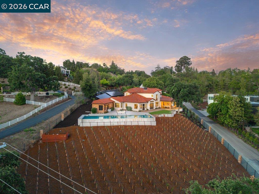 640 El Pintado Rd