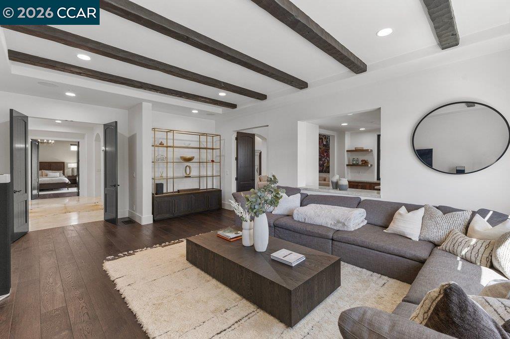 640 El Pintado Rd