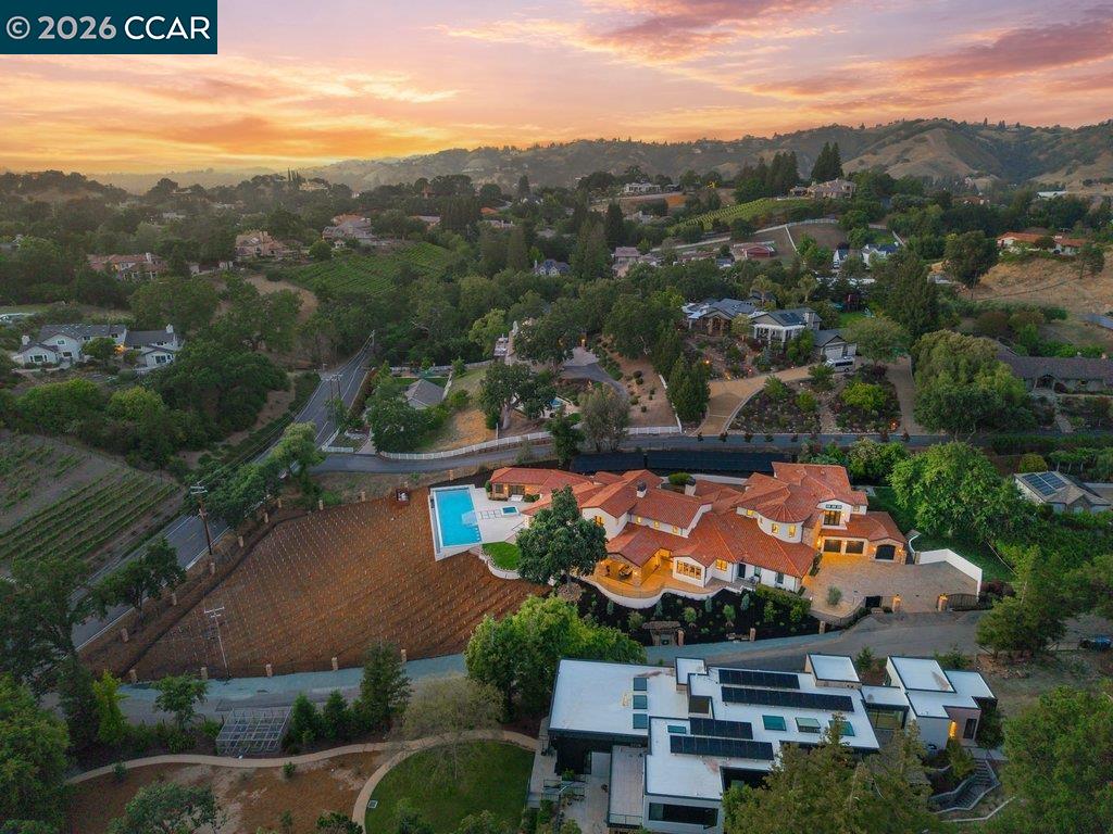 640 El Pintado Rd