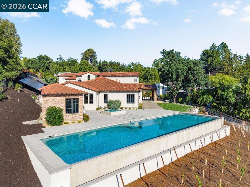 640 El Pintado Rd