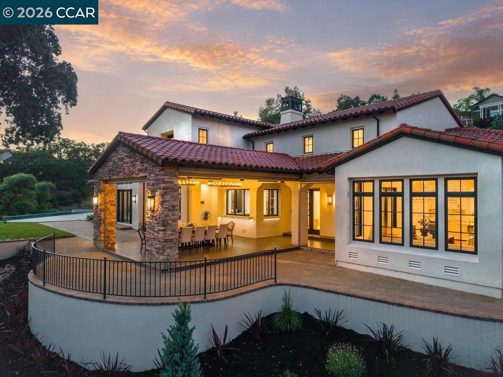 640 El Pintado Rd