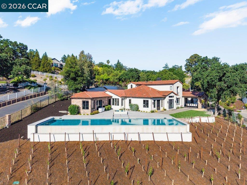 640 El Pintado Rd