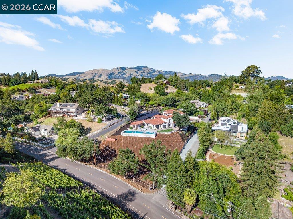 640 El Pintado Rd