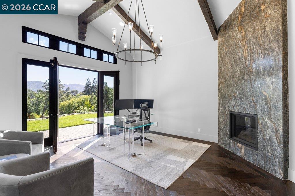 640 El Pintado Rd