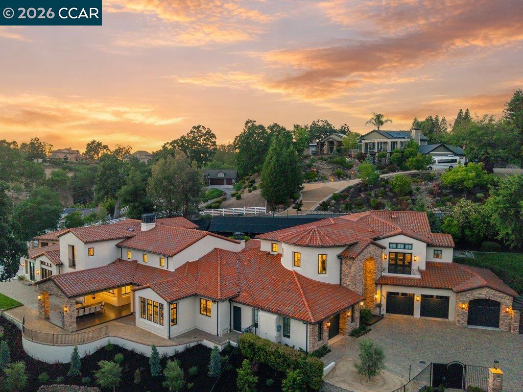640 El Pintado Rd