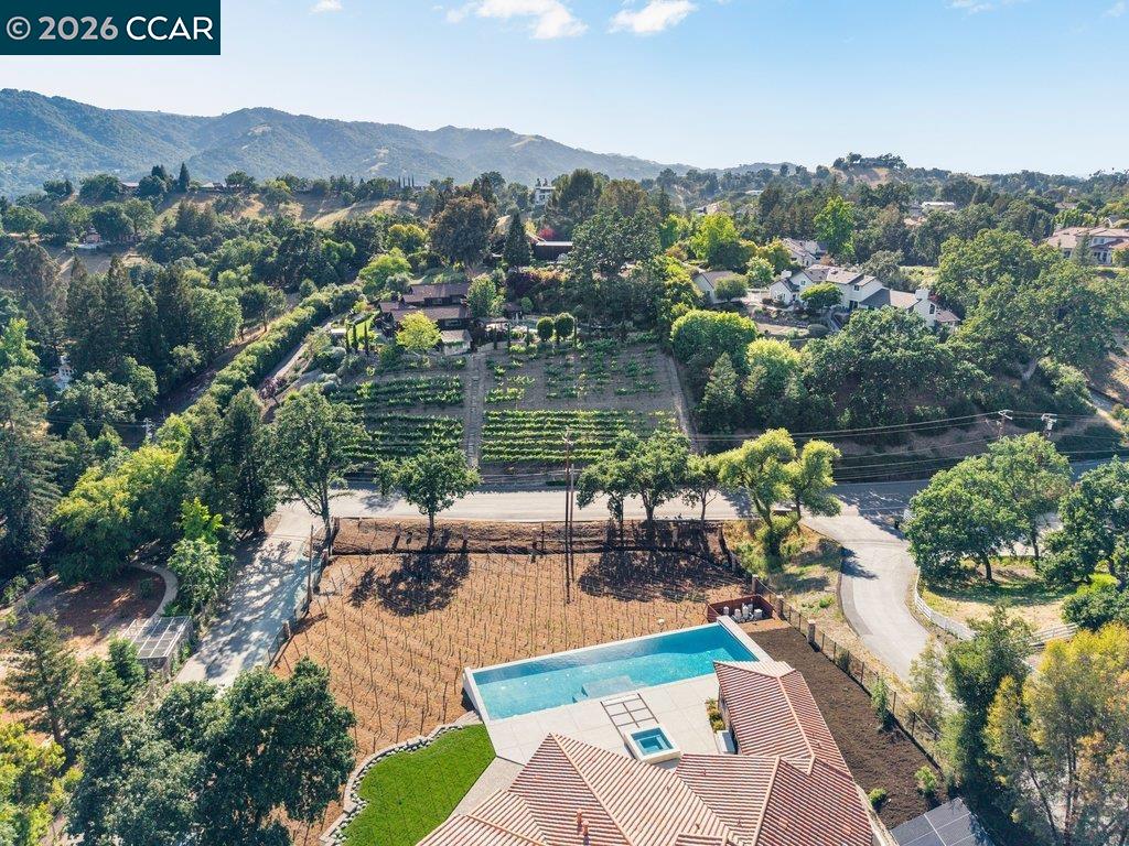 640 El Pintado Rd