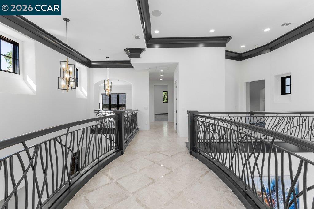 640 El Pintado Rd