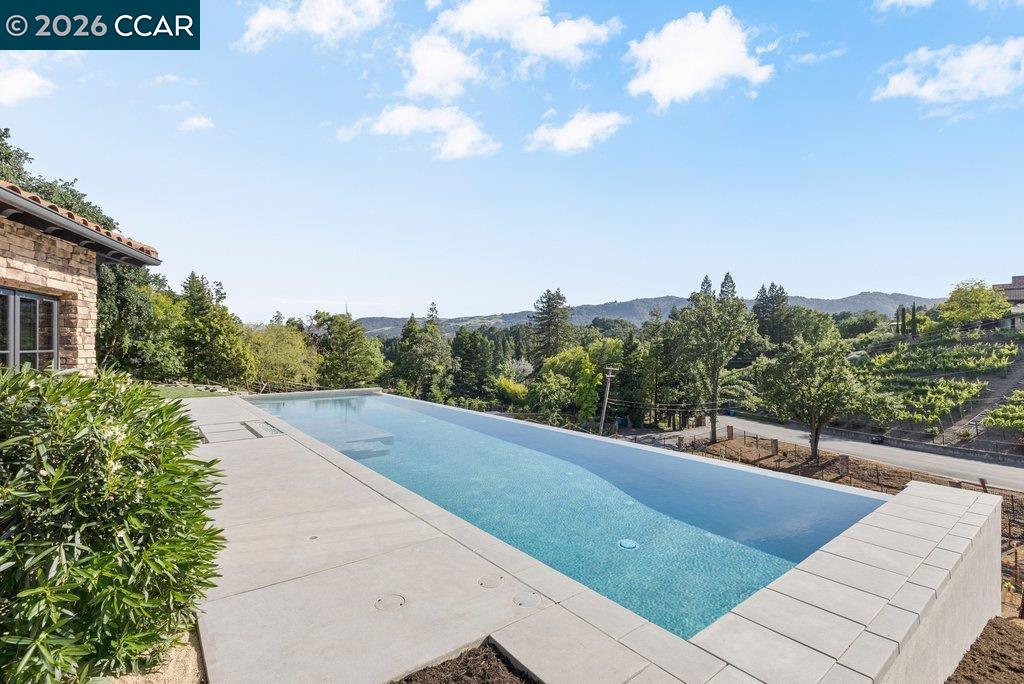 640 El Pintado Rd
