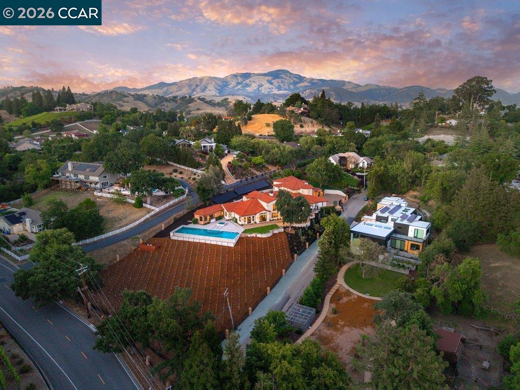 640 El Pintado Rd