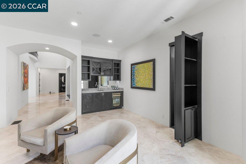 640 El Pintado Rd